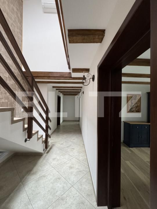 Casa de vânzare 5 camere Pielești - 170986CV | BLITZ Craiova | Poza3