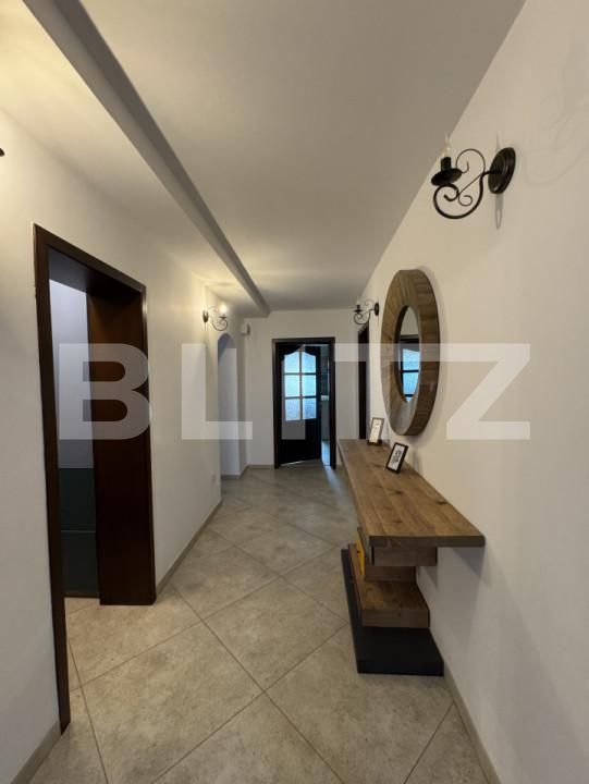 Casa de vânzare 5 camere Pielești - 170986CV | BLITZ Craiova | Poza2