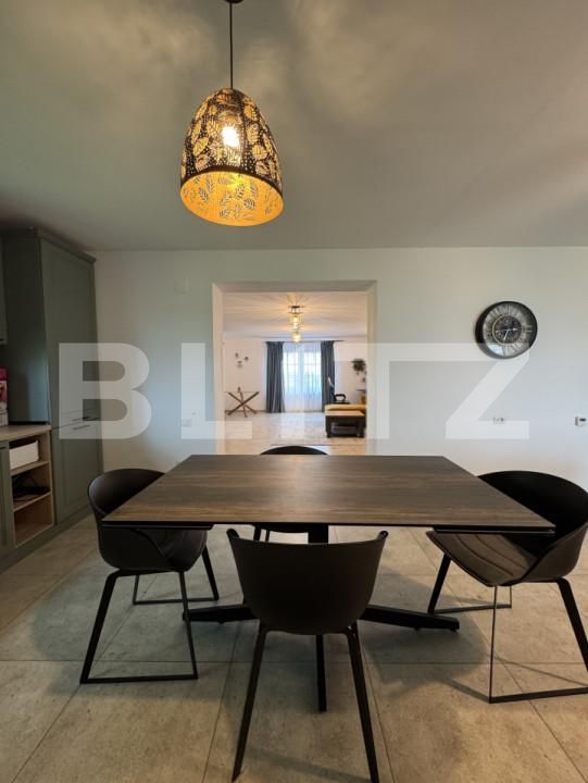Casa de vânzare 5 camere Pielești - 170986CV | BLITZ Craiova | Poza7