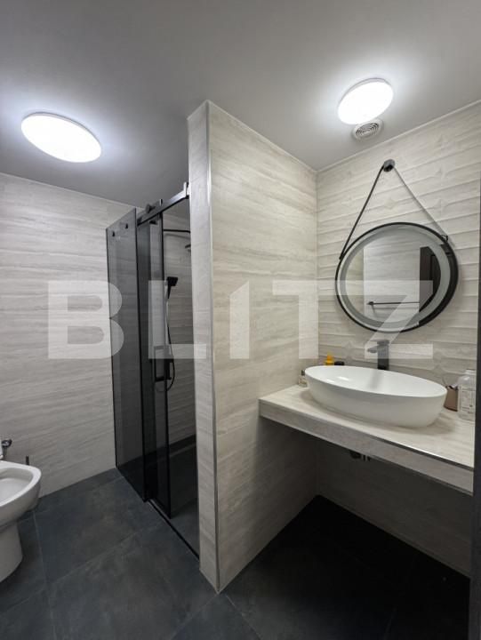 Casa de vânzare 5 camere Pielești - 170986CV | BLITZ Craiova | Poza10