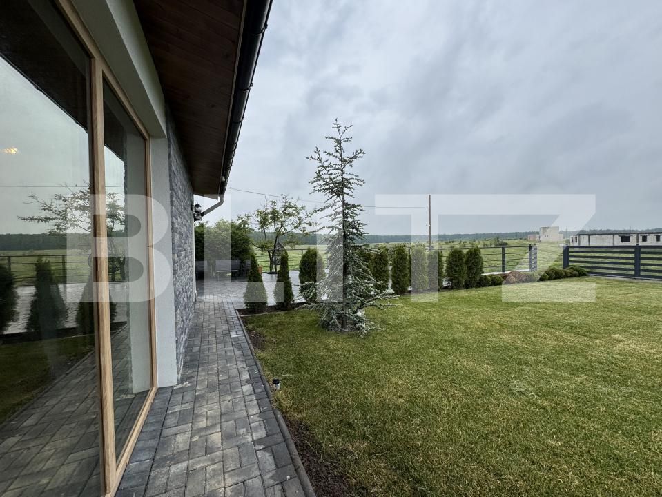 Casa de vânzare 5 camere Pielești - 170986CV | BLITZ Craiova | Poza25