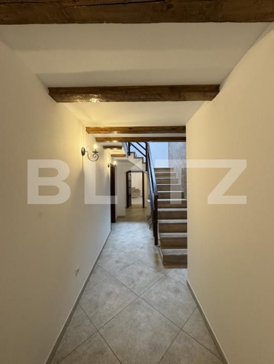 Casa de vânzare 5 camere Pielești - 170986CV | BLITZ Craiova | Poza11