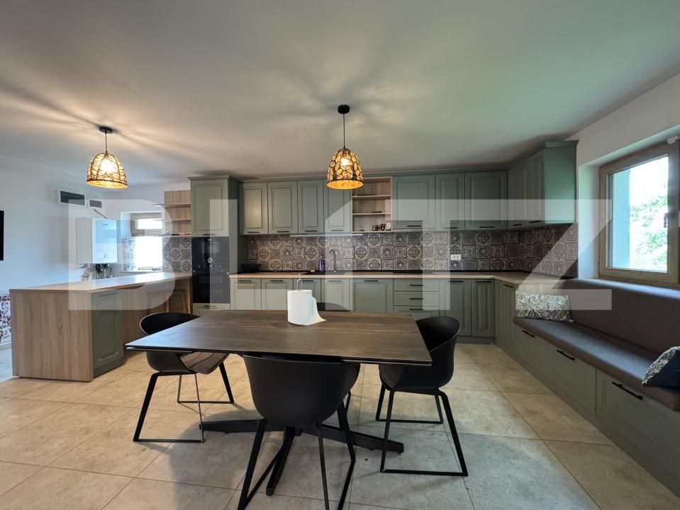 Casa de vânzare 5 camere Pielești - 170986CV | BLITZ Craiova | Poza4