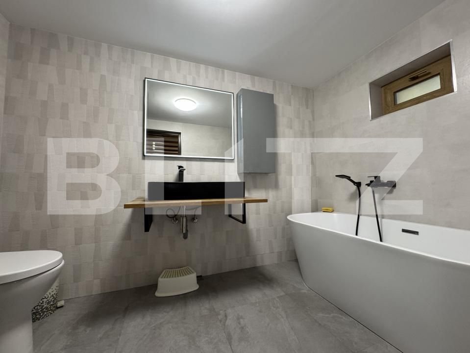 Casa de vânzare 5 camere Pielești - 170986CV | BLITZ Craiova | Poza15