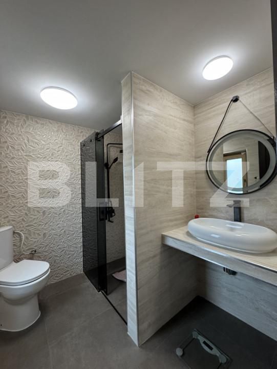 Casa de vânzare 5 camere Pielești - 170986CV | BLITZ Craiova | Poza13