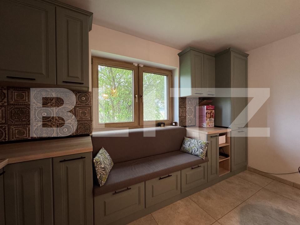 Casa de vânzare 5 camere Pielești - 170986CV | BLITZ Craiova | Poza6