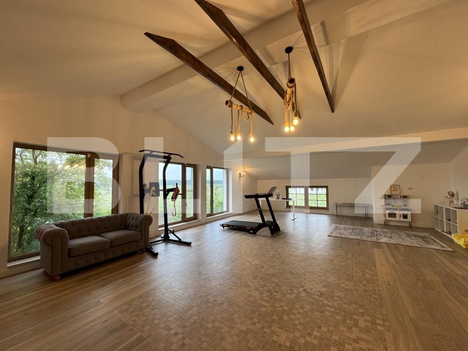 Casa de vânzare 5 camere Pielești - 170986CV | BLITZ Craiova | Poza19