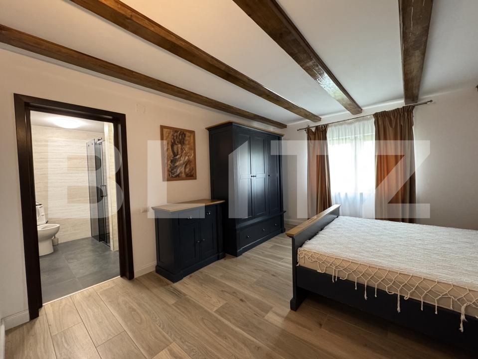 Casa de vânzare 5 camere Pielești - 170986CV | BLITZ Craiova | Poza9