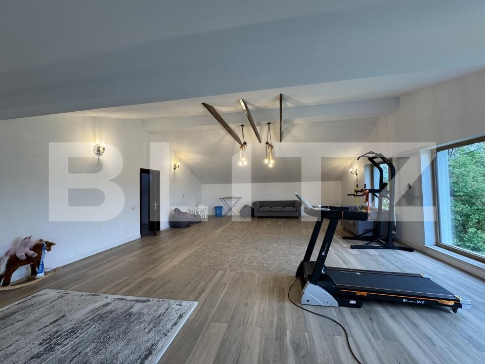 Casa de vânzare 5 camere Pielești - 170986CV | BLITZ Craiova | Poza20