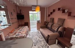 Apartament 2 camere, 65 mp, zona Sarari