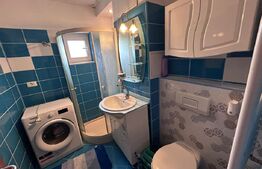 Apartament 2 camere, 65 mp, zona Sarari