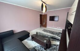 Apartament 2 camere, 65 mp, zona Sarari