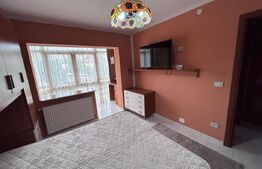 Apartament 2 camere, 65 mp, zona Sarari