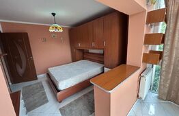 Apartament 2 camere, 65 mp, zona Sarari