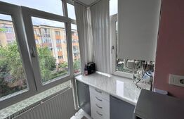 Apartament 2 camere, 65 mp, zona Sarari