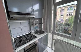 Apartament 2 camere, 65 mp, zona Sarari