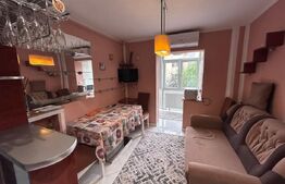 Apartament 2 camere, 65 mp, zona Sarari