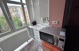 Apartament 2 camere, 65 mp, zona Sarari