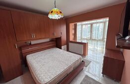 Apartament 2 camere, 65 mp, zona Sarari