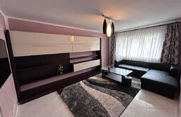 Apartament 2 camere, 65 mp, zona Sarari