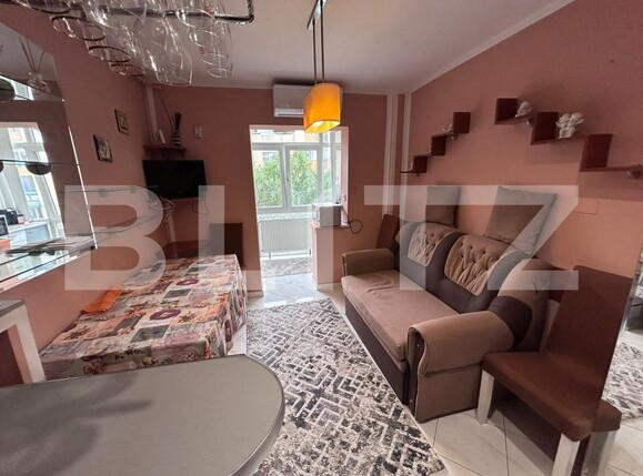 Apartament de închiriat 2 camere Sarari - 170994AI | BLITZ Craiova | Poza7