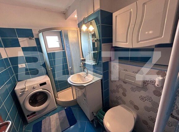 Apartament de închiriat 2 camere Sarari - 170994AI | BLITZ Craiova | Poza11