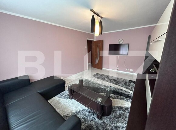 Apartament de închiriat 2 camere Sarari - 170994AI | BLITZ Craiova | Poza2