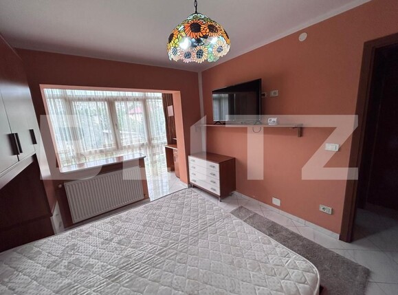Apartament de închiriat 2 camere Sarari - 170994AI | BLITZ Craiova | Poza5