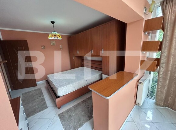 Apartament de închiriat 2 camere Sarari - 170994AI | BLITZ Craiova | Poza6