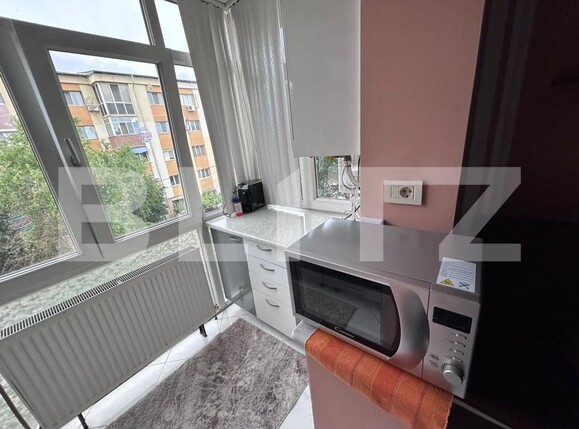 Apartament de închiriat 2 camere Sarari - 170994AI | BLITZ Craiova | Poza8