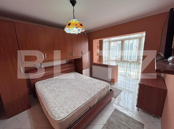 Apartament de închiriat 2 camere Sarari - 170994AI | BLITZ Craiova | Poza3
