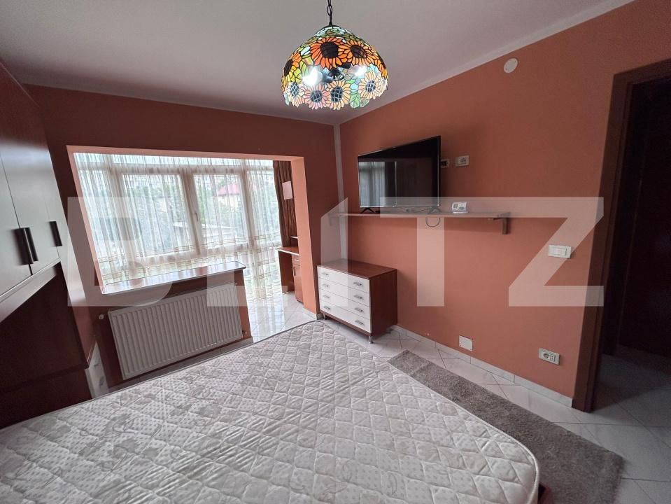 Apartament de închiriat 2 camere Sarari - 170994AI | BLITZ Craiova | Poza5