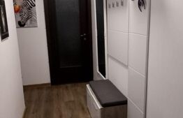 Apartament de inchiriat, cu 2 camere, 57mp, zona Nantere