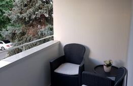 Apartament de inchiriat, cu 2 camere, 57mp, zona Nantere