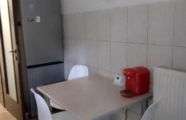 Apartament de inchiriat, cu 2 camere, 57mp, zona Nantere