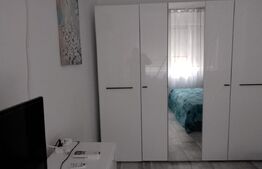 Apartament de inchiriat, cu 2 camere, 57mp, zona Nantere