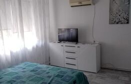Apartament de inchiriat, cu 2 camere, 57mp, zona Nantere