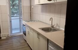 Apartament de inchiriat, cu 2 camere, 57mp, zona Nantere