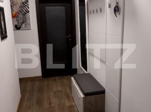Apartament de închiriat 2 camere Central - 170995AI | BLITZ Craiova | Poza10