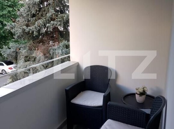 Apartament de închiriat 2 camere Central - 170995AI | BLITZ Craiova | Poza11