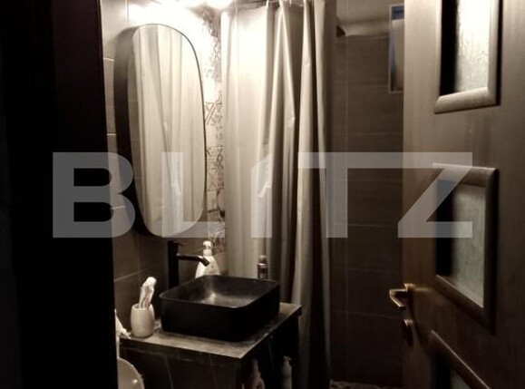 Apartament de închiriat 2 camere Central - 170995AI | BLITZ Craiova | Poza9