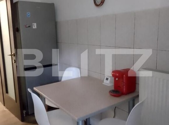 Apartament de închiriat 2 camere Central - 170995AI | BLITZ Craiova | Poza8