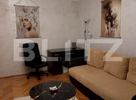 Apartament de închiriat 2 camere Central - 170995AI | BLITZ Craiova | Poza3