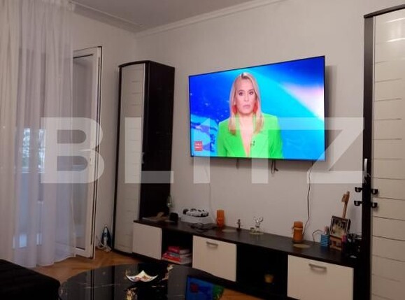 Apartament de închiriat 2 camere Central - 170995AI | BLITZ Craiova | Poza4