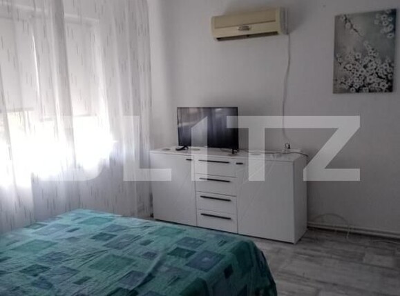 Apartament de închiriat 2 camere Central - 170995AI | BLITZ Craiova | Poza5