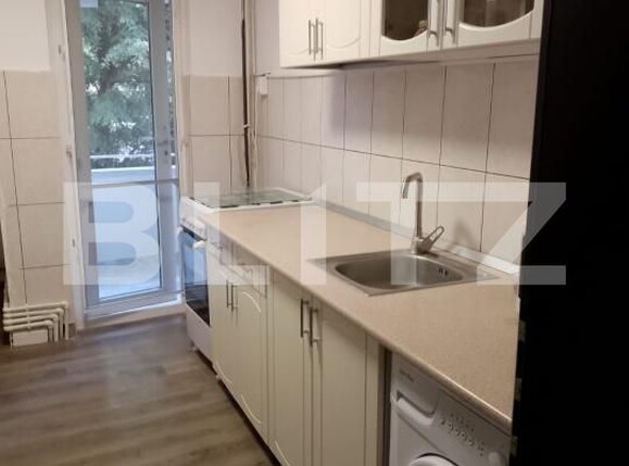 Apartament de închiriat 2 camere Central - 170995AI | BLITZ Craiova | Poza7