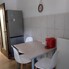 Apartament de închiriat 2 camere Central - 170995AI - Poza 11 din 11 | BLITZ Craiova | Poza7