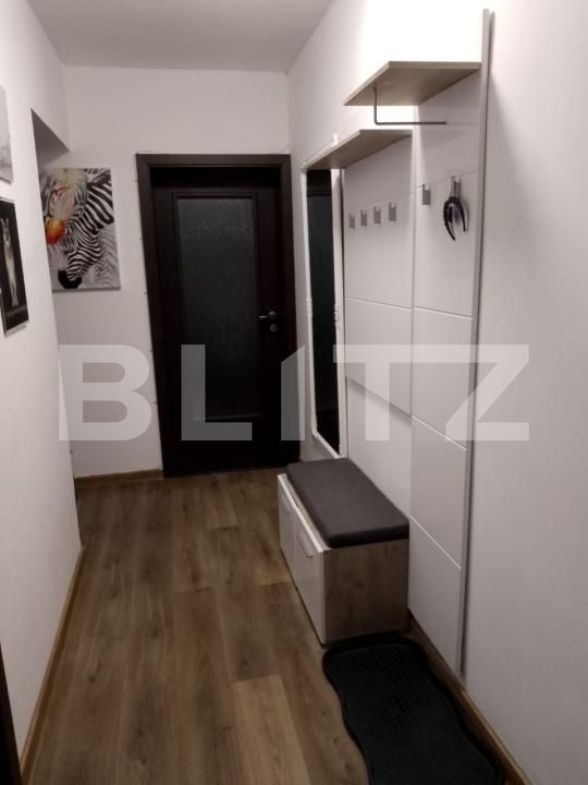 Apartament de închiriat 2 camere Central - 170995AI | BLITZ Craiova | Poza10