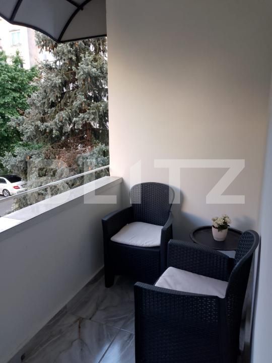 Apartament de închiriat 2 camere Central - 170995AI | BLITZ Craiova | Poza11