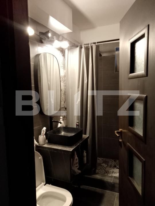 Apartament de închiriat 2 camere Central - 170995AI | BLITZ Craiova | Poza9